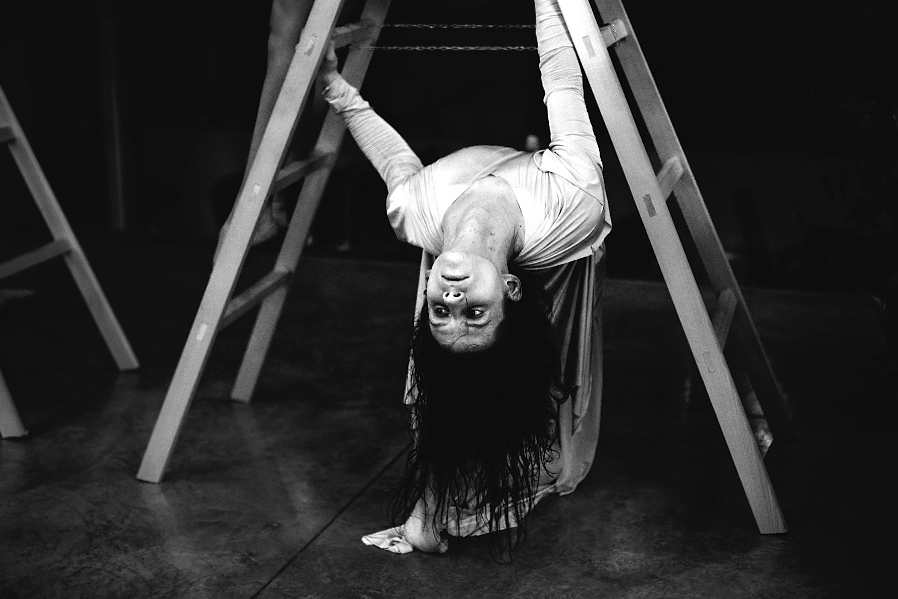Stage image from Seven